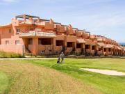 Chalet, Cabopino Artola, Marbella