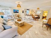 Chalet, Cabopino Artola, Marbella