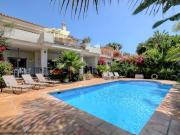 Chalet, Cabopino Artola, Marbella