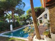 Chalet, Cabopino Artola, Marbella