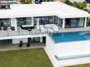 Chalet, Cabopino Artola, Marbella