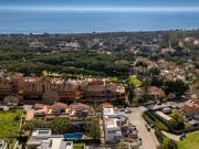 Chalet, Cabopino Artola, Marbella