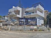 Chalet, Cabopino Artola, Marbella