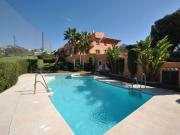 Chalet, Cabopino Artola, Marbella