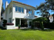 Chalet, Cabopino Artola, Marbella