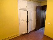 Chalet, Cabra del Camp