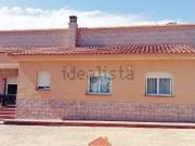 Chalet, Cabra del Camp