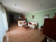 Chalet, Cabra del Camp