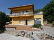 Chalet, Cabrera d&apos Anoia