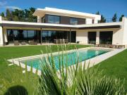 Chalet, Cabrera de Mar