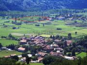 Chalet, Cabuérniga Valle de