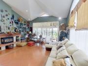 Chalet, Cabueñes, Gijón