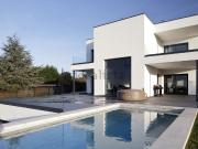 Chalet, Cabueñes, Gijón