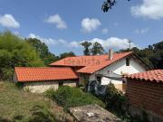 Chalet, Cabueñes, Gijón