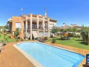 Chalet, Cáceres