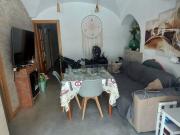 Chalet, Cáceres