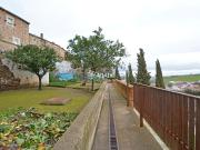 Chalet, Cáceres Chalet, Cáceres