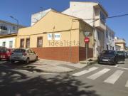 Chalet, Cáceres