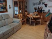 Chalet, Cáceres