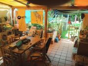 Chalet, Cáceres