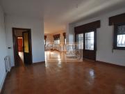 Chalet, Cáceres