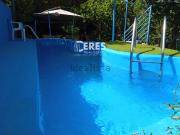Chalet, Cáceres