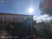 Chalet, Cáceres