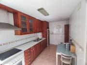 Chalet, Cáceres
