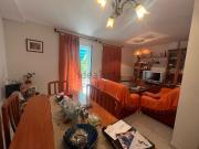 Chalet, Cáceres