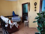Chalet, Cáceres