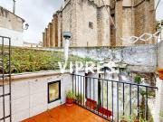 Chalet, Cáceres Chalet, Cáceres