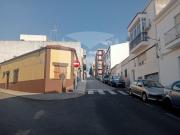 Chalet, Cáceres