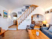 Chalet, Cadaqués