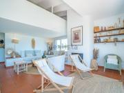 Chalet, Cadaqués