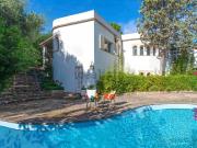 Chalet, Cala Major, Palma de Mallorca