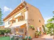 Chalet, Cala Major, Palma de Mallorca
