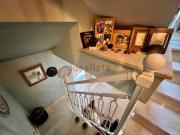 Chalet, Cala Major, Palma de Mallorca Chalet, Cala Major, Palma de Mallorca