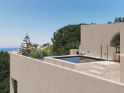 Chalet, Cala Major, Palma de Mallorca
