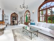 Chalet, Son Armadams, Palma de Mallorca