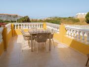 Chalet, Calaburra Chaparral, Mijas