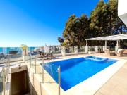 Chalet, Calaburra Chaparral, Mijas