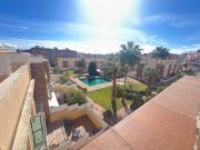 Chalet, Calafell
