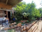 Chalet, Calafell