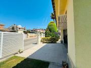 Chalet, Calafell