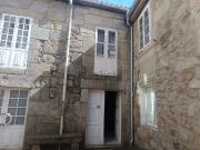 Chalet, Caldas de Reis