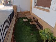 Chalet, Caldes d&apos Estrac