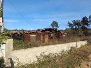 Chalet, Caldes de Malavella