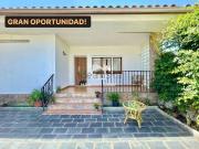 Chalet, Caldes de Malavella