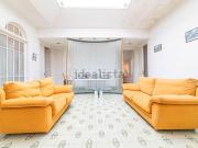 Chalet, Caldes de Malavella