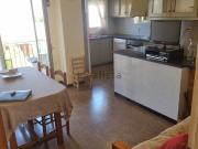 Chalet, Caldes de Malavella